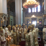 10xrona_kritis_20171