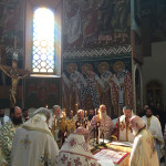 10xrona_kritis_201710