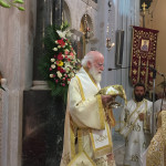 10xrona_kritis_201711