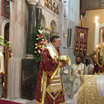 10xrona_kritis_201712