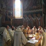 10xrona_kritis_201713