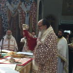 10xrona_kritis_201714