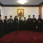 10xrona_kritis_201715