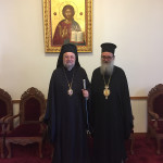 10xrona_kritis_201716