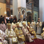 10xrona_kritis_20172