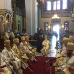 10xrona_kritis_20173