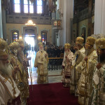 10xrona_kritis_20174