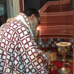 10xrona_kritis_20175