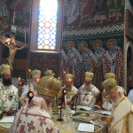 10xrona_kritis_20176