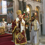 10xrona_kritis_20177