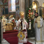 10xrona_kritis_20178