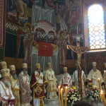 10xrona_kritis_20179