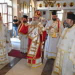 ag_georgios_mires_27_8_20171