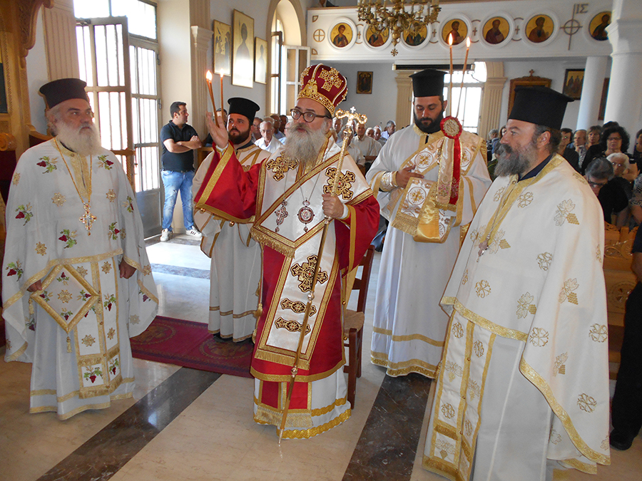 ag_georgios_mires_27_8_20171