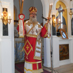 ag_georgios_mires_27_8_20172