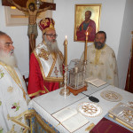 ag_georgios_mires_27_8_20173