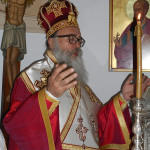 ag_georgios_mires_27_8_20174