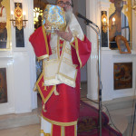 ag_georgios_mires_27_8_20175