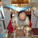 ag_georgios_mires_27_8_20176