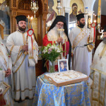 ag_georgios_mires_27_8_20177