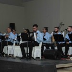 ag_markos_201710