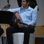 ag_markos_201711
