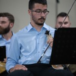 ag_markos_201712