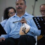 ag_markos_201713