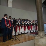 ag_markos_201714