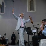 ag_markos_201715