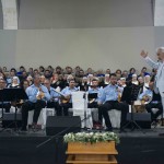 ag_markos_201716