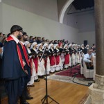 ag_markos_201717