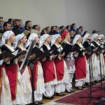 ag_markos_201718