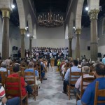 ag_markos_201719