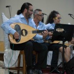 ag_markos_20172