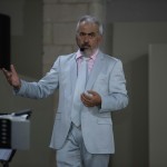 ag_markos_201720