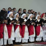 ag_markos_201721