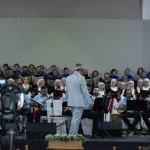 ag_markos_201722