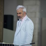 ag_markos_201726