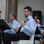 ag_markos_201727