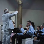 ag_markos_201728