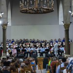 ag_markos_201733