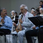 ag_markos_201734