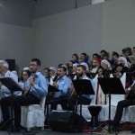 ag_markos_201735
