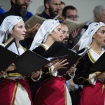 ag_markos_201736