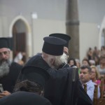 ag_markos_201737
