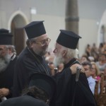 ag_markos_201738