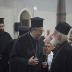 ag_markos_201739