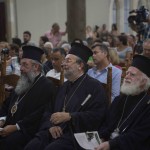 ag_markos_201740