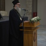 ag_markos_201741